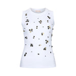 __CITYMODA_UPLOAD__ filename=I2LIUJWA6490J4822P9369_4.jpg; md5=b64dc40e3368d905364737db426710de