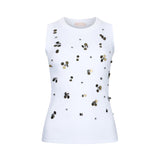 __CITYMODA_UPLOAD__ filename=I2LIUJWA6490J4822P9369_4.jpg; md5=b64dc40e3368d905364737db426710de