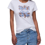 __CITYMODA_UPLOAD__ filename=I2LIUJWA6493JS923P9600_1.jpg; md5=ac244524ab7daf5c42ff4d9c7d5486ea