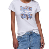 __CITYMODA_UPLOAD__ filename=I2LIUJWA6493JS923P9600_1.jpg; md5=ac244524ab7daf5c42ff4d9c7d5486ea