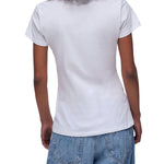 __CITYMODA_UPLOAD__ filename=I2LIUJWA6493JS923P9600_2.jpg; md5=9e8279ae1b15b54bdb1de51bba97afcd