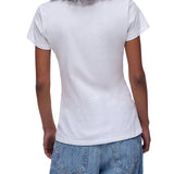 __CITYMODA_UPLOAD__ filename=I2LIUJWA6493JS923P9600_2.jpg; md5=9e8279ae1b15b54bdb1de51bba97afcd