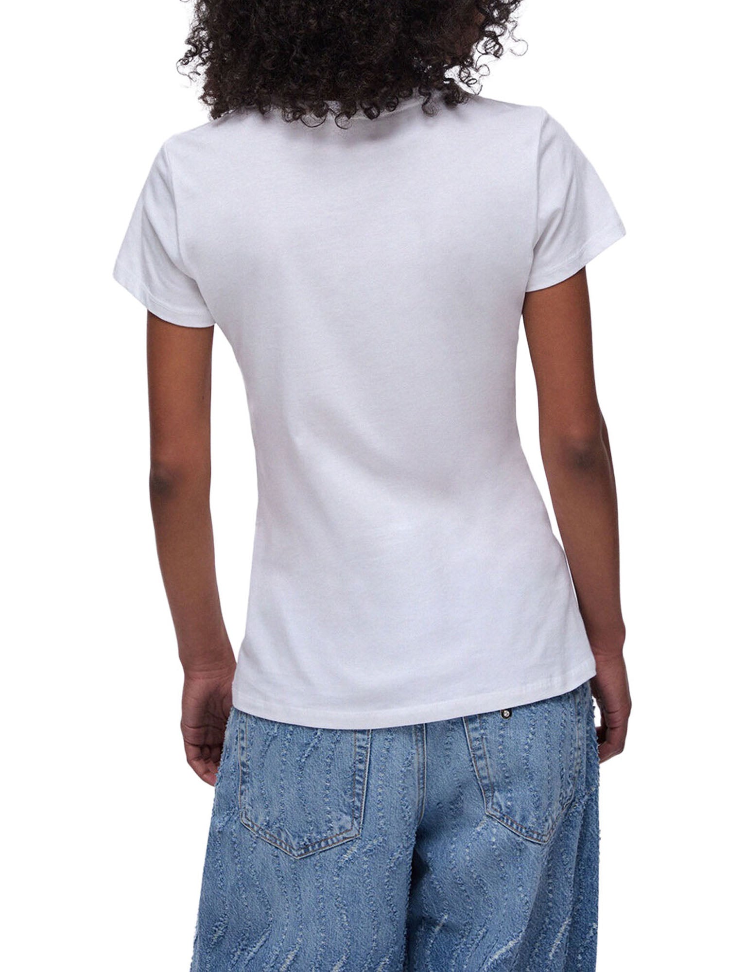 __CITYMODA_UPLOAD__ filename=I2LIUJWA6493JS923P9600_2.jpg; md5=9e8279ae1b15b54bdb1de51bba97afcd