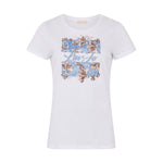 __CITYMODA_UPLOAD__ filename=I2LIUJWA6493JS923P9600_3.jpg; md5=7a5eb5e162c8b761c301827840263b08