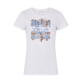 __CITYMODA_UPLOAD__ filename=I2LIUJWA6493JS923P9600_3.jpg; md5=7a5eb5e162c8b761c301827840263b08