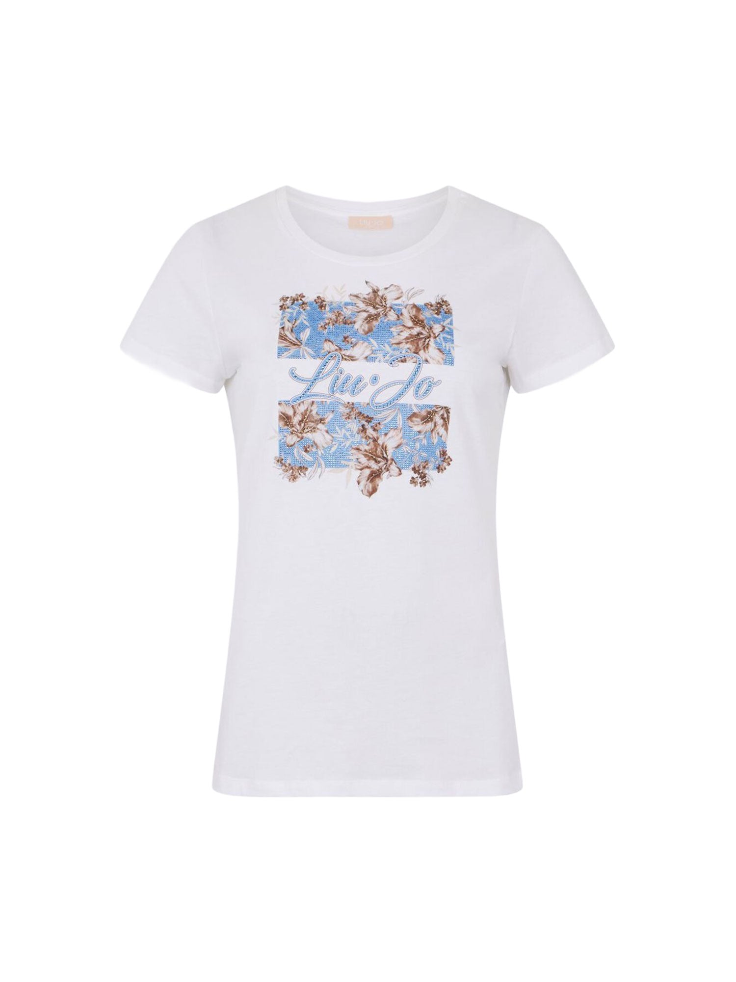 __CITYMODA_UPLOAD__ filename=I2LIUJWA6493JS923P9600_3.jpg; md5=7a5eb5e162c8b761c301827840263b08