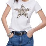 __CITYMODA_UPLOAD__ filename=I2LIUJWA6493JS923P9656_1.jpg; md5=c22b4415504d053240db879102e17b73