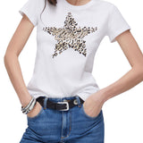 __CITYMODA_UPLOAD__ filename=I2LIUJWA6493JS923P9656_1.jpg; md5=c22b4415504d053240db879102e17b73