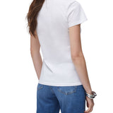 __CITYMODA_UPLOAD__ filename=I2LIUJWA6493JS923P9656_2.jpg; md5=42950514d76e63f47fa9568086332431