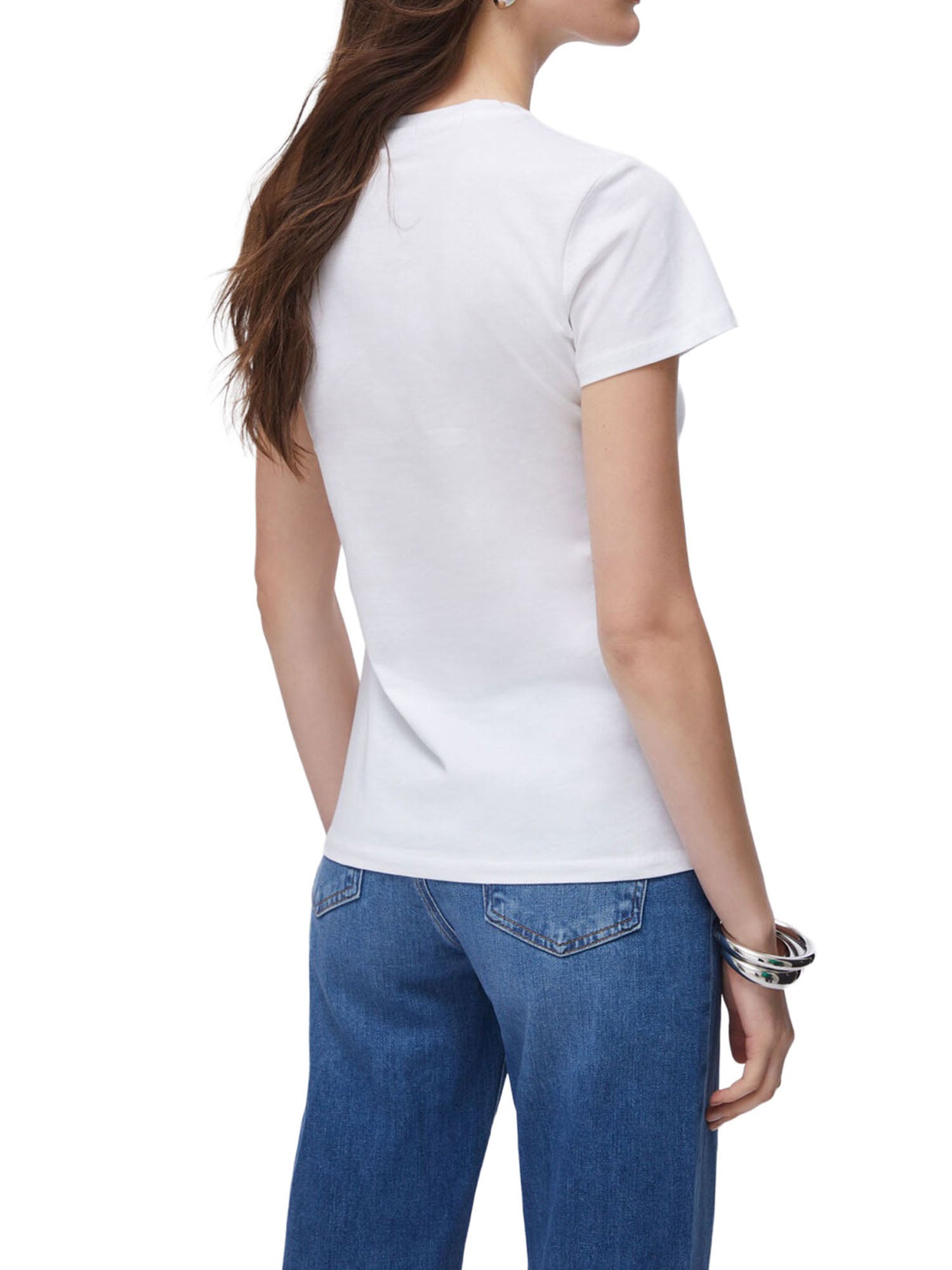 __CITYMODA_UPLOAD__ filename=I2LIUJWA6493JS923P9656_2.jpg; md5=42950514d76e63f47fa9568086332431