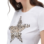 __CITYMODA_UPLOAD__ filename=I2LIUJWA6493JS923P9656_3.jpg; md5=f03458ce8af93ce30dee394c6b160c18