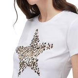 __CITYMODA_UPLOAD__ filename=I2LIUJWA6493JS923P9656_3.jpg; md5=f03458ce8af93ce30dee394c6b160c18