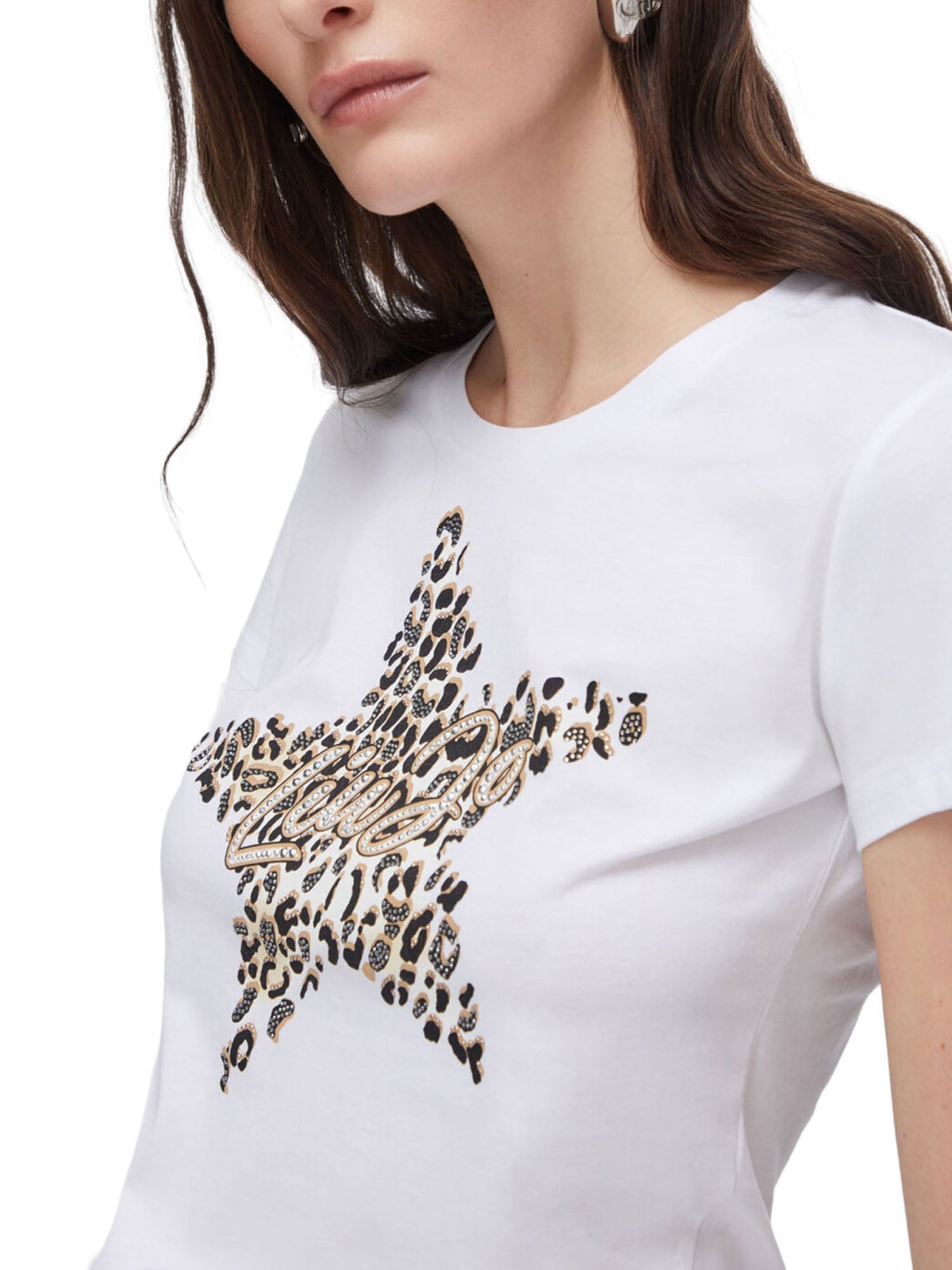 __CITYMODA_UPLOAD__ filename=I2LIUJWA6493JS923P9656_3.jpg; md5=f03458ce8af93ce30dee394c6b160c18