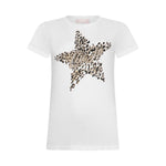 __CITYMODA_UPLOAD__ filename=I2LIUJWA6493JS923P9656_4.jpg; md5=bd1c63c311c2bc3e85265459f05ee439