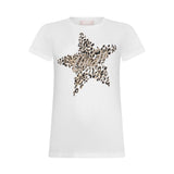 __CITYMODA_UPLOAD__ filename=I2LIUJWA6493JS923P9656_4.jpg; md5=bd1c63c311c2bc3e85265459f05ee439