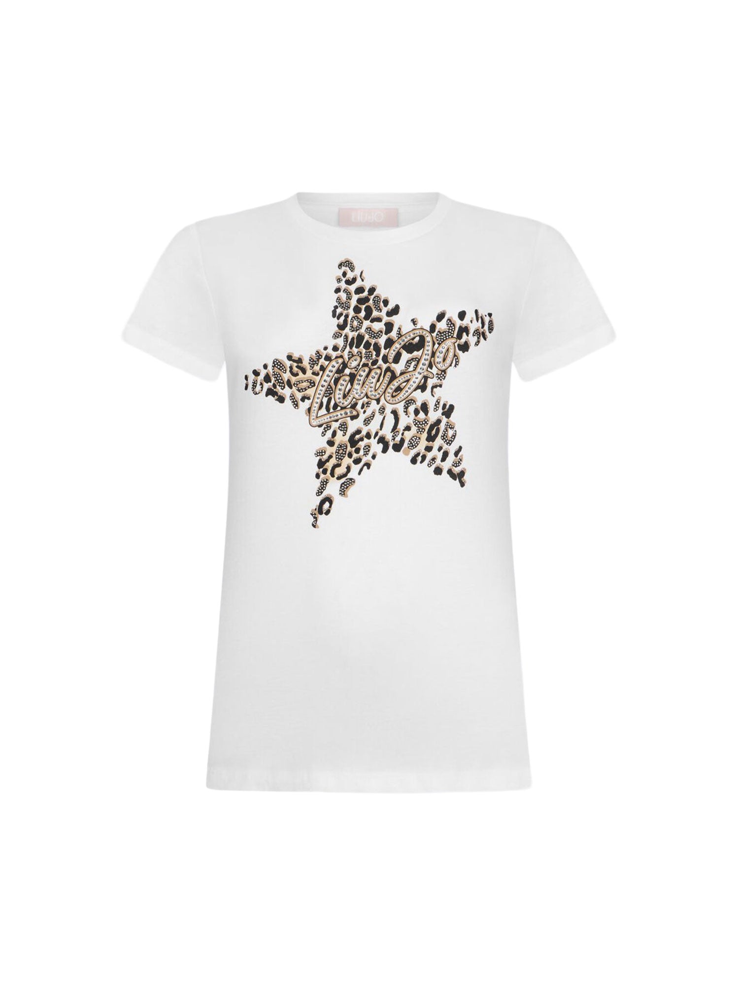 __CITYMODA_UPLOAD__ filename=I2LIUJWA6493JS923P9656_4.jpg; md5=bd1c63c311c2bc3e85265459f05ee439