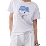 __CITYMODA_UPLOAD__ filename=I2LIUJWA6502JS923P9411_1.jpg; md5=3c348e8ff452caec0b14883f6f26b958