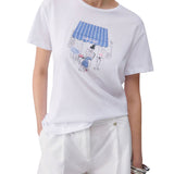 __CITYMODA_UPLOAD__ filename=I2LIUJWA6502JS923P9411_1.jpg; md5=3c348e8ff452caec0b14883f6f26b958