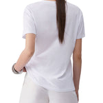 __CITYMODA_UPLOAD__ filename=I2LIUJWA6502JS923P9411_2.jpg; md5=580cc96805f1d2377332288f5dab85bd