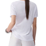 __CITYMODA_UPLOAD__ filename=I2LIUJWA6502JS923P9411_2.jpg; md5=580cc96805f1d2377332288f5dab85bd