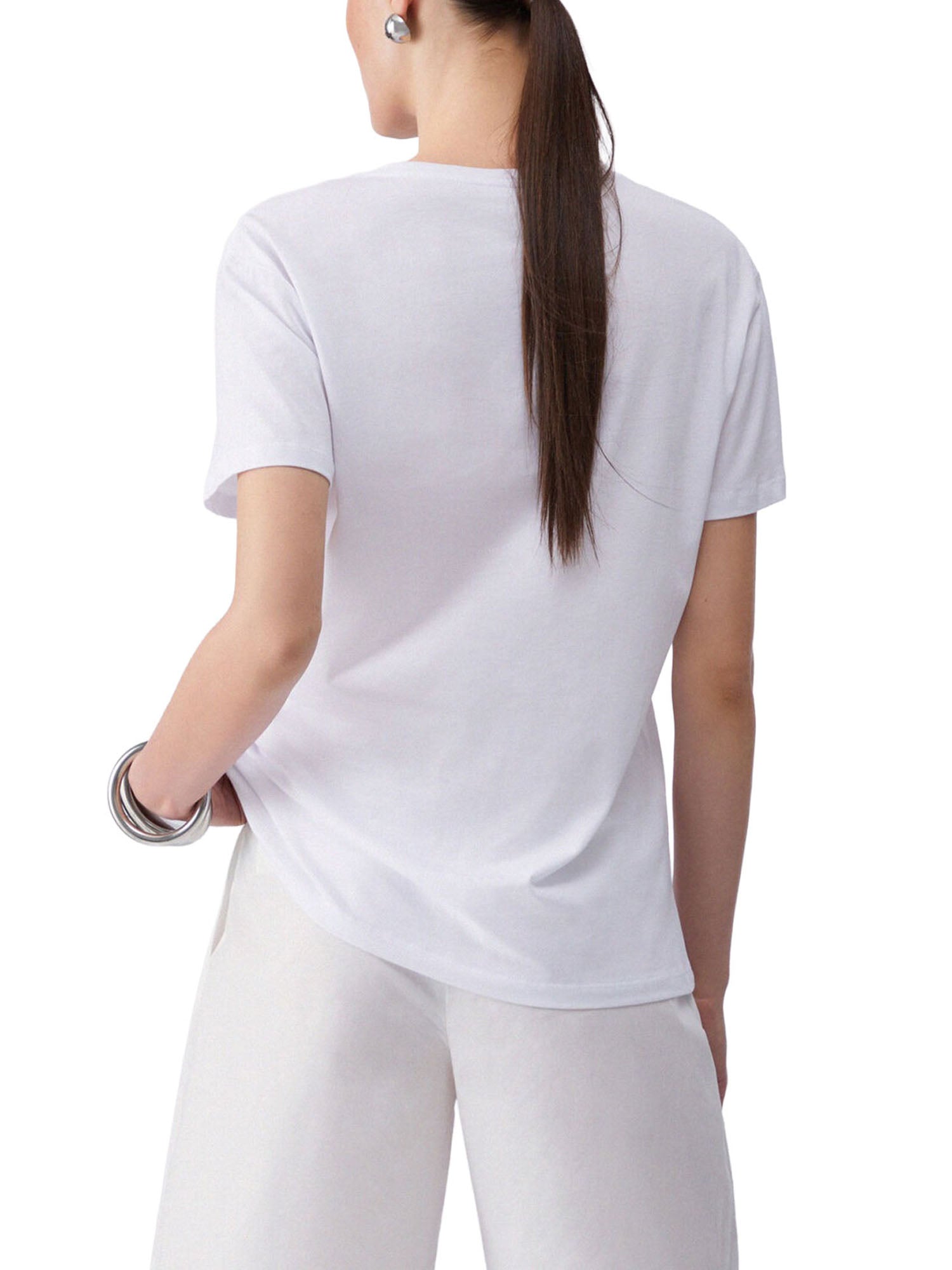 __CITYMODA_UPLOAD__ filename=I2LIUJWA6502JS923P9411_2.jpg; md5=580cc96805f1d2377332288f5dab85bd