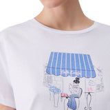 __CITYMODA_UPLOAD__ filename=I2LIUJWA6502JS923P9411_3.jpg; md5=2c1d7e3ff1327b45cd03b7f1ffd90251