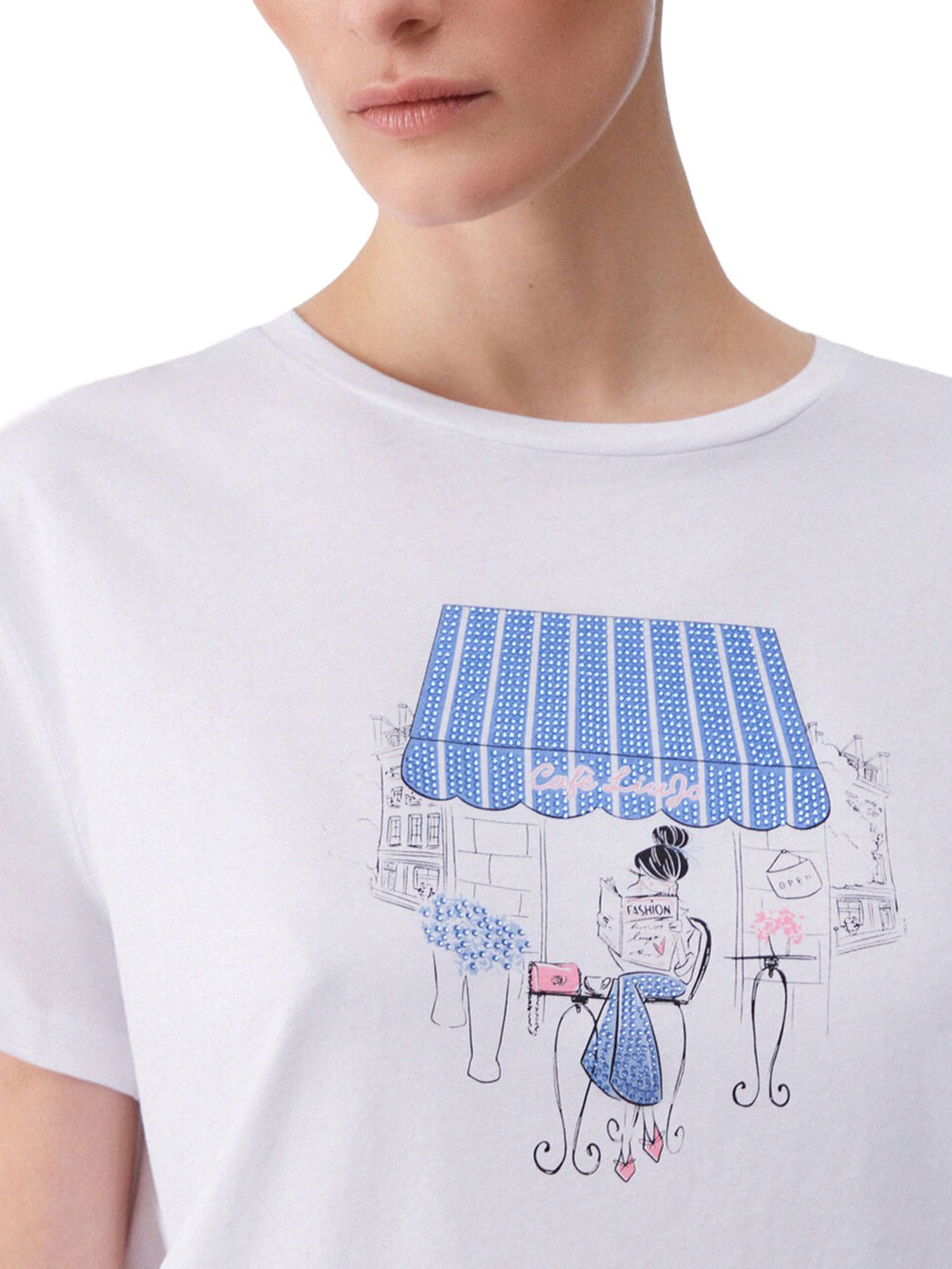 __CITYMODA_UPLOAD__ filename=I2LIUJWA6502JS923P9411_3.jpg; md5=2c1d7e3ff1327b45cd03b7f1ffd90251