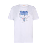 __CITYMODA_UPLOAD__ filename=I2LIUJWA6502JS923P9411_4.jpg; md5=1926310adea043647393cf94d9c3a28d