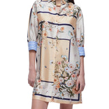 __CITYMODA_UPLOAD__ filename=I2LIUJWA6507T2555P9547_1.jpg; md5=8066e441d6c902f8ce581dd00d8cbe72