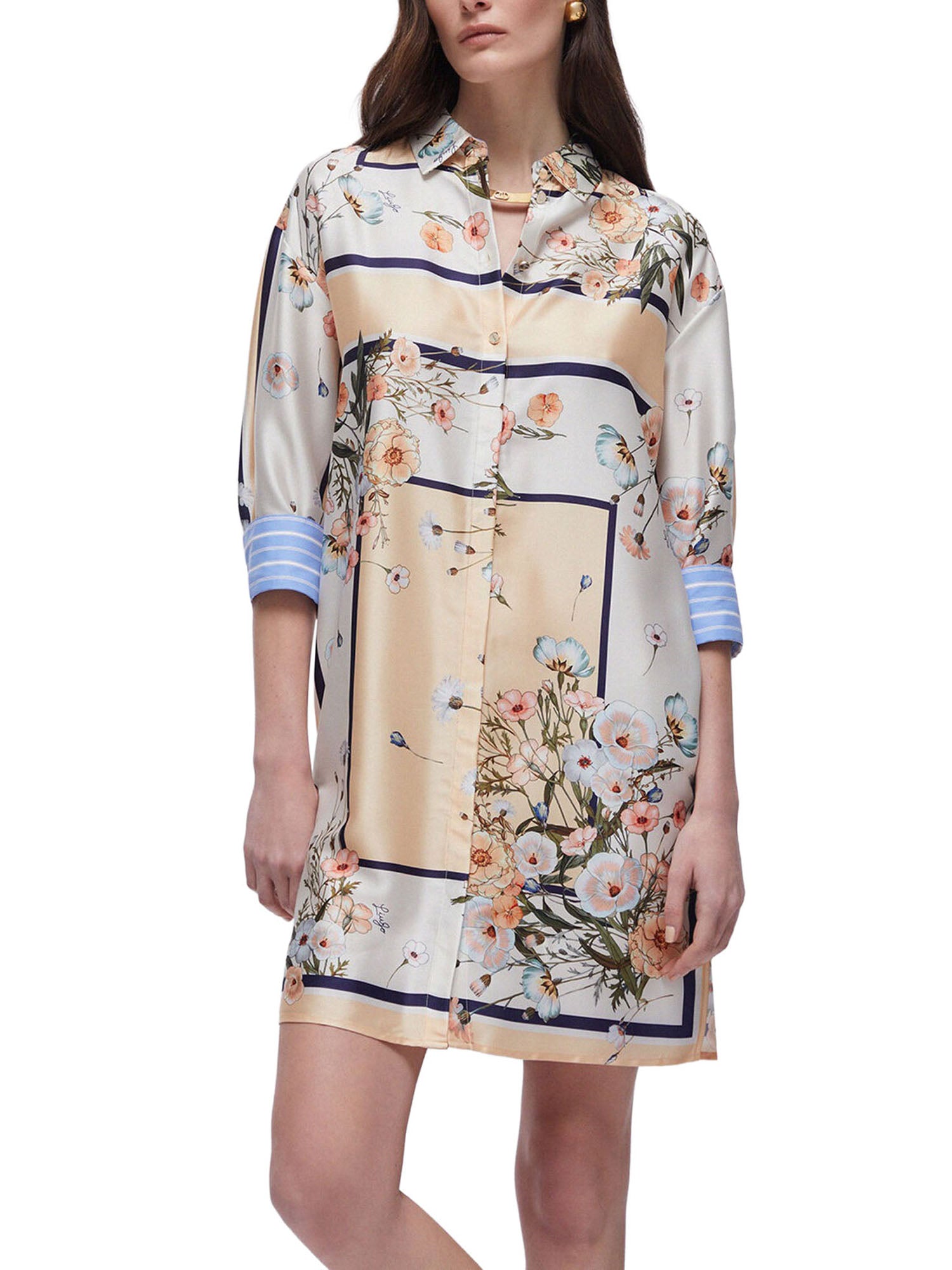 __CITYMODA_UPLOAD__ filename=I2LIUJWA6507T2555P9547_1.jpg; md5=8066e441d6c902f8ce581dd00d8cbe72