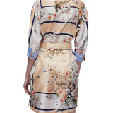 __CITYMODA_UPLOAD__ filename=I2LIUJWA6507T2555P9547_2.jpg; md5=d6fbd4ae1f6e2eab9655f1825f401973