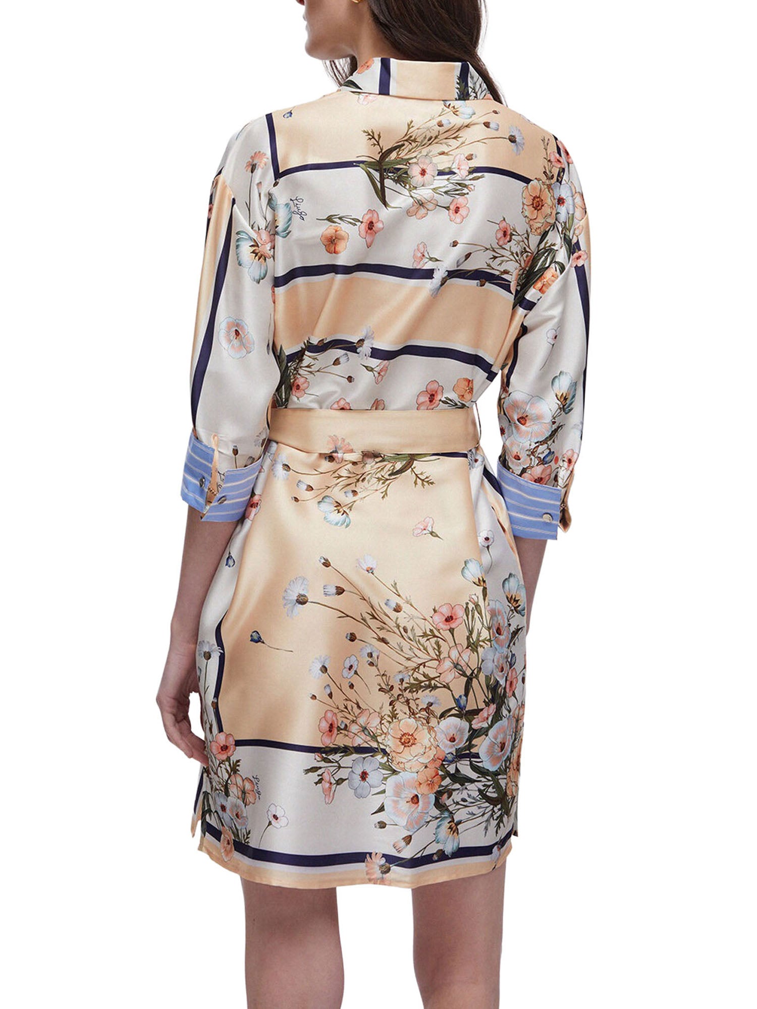 __CITYMODA_UPLOAD__ filename=I2LIUJWA6507T2555P9547_2.jpg; md5=d6fbd4ae1f6e2eab9655f1825f401973