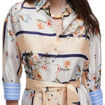 __CITYMODA_UPLOAD__ filename=I2LIUJWA6507T2555P9547_3.jpg; md5=afbfdaccf4ddb8e8015fe118821649e7