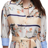 __CITYMODA_UPLOAD__ filename=I2LIUJWA6507T2555P9547_3.jpg; md5=afbfdaccf4ddb8e8015fe118821649e7