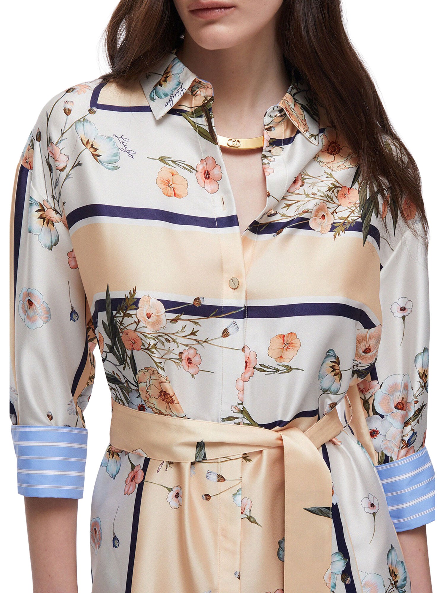 __CITYMODA_UPLOAD__ filename=I2LIUJWA6507T2555P9547_3.jpg; md5=afbfdaccf4ddb8e8015fe118821649e7