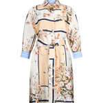 __CITYMODA_UPLOAD__ filename=I2LIUJWA6507T2555P9547_4.jpg; md5=8d4f55670b1b2a41209f436b6b3e91cd