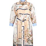 __CITYMODA_UPLOAD__ filename=I2LIUJWA6507T2555P9547_4.jpg; md5=8d4f55670b1b2a41209f436b6b3e91cd