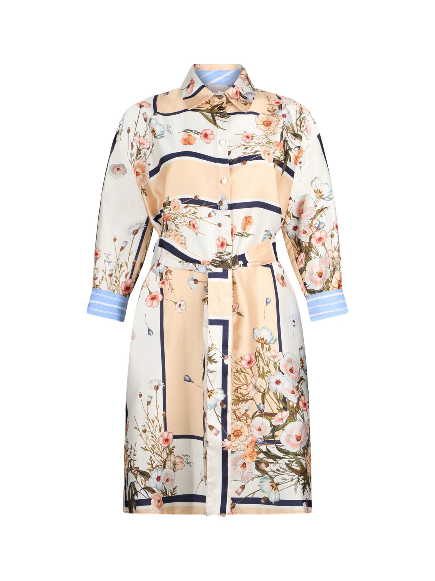 __CITYMODA_UPLOAD__ filename=I2LIUJWA6507T2555P9547_4.jpg; md5=8d4f55670b1b2a41209f436b6b3e91cd