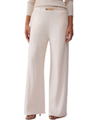 Pantalone Liu Jo donna Punto Milano champagne