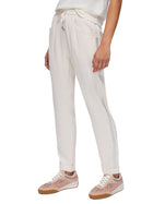 Pantalone Liu Jo donna Studs champagne