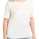 __CITYMODA_UPLOAD__ filename=I2LUVIG275L008597N11_1.jpg; md5=39cb7d5b7e1dd447f33bd34d292e91bc