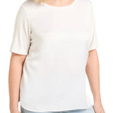 __CITYMODA_UPLOAD__ filename=I2LUVIG275L008597N11_1.jpg; md5=39cb7d5b7e1dd447f33bd34d292e91bc