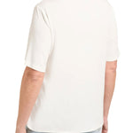 __CITYMODA_UPLOAD__ filename=I2LUVIG275L008597N11_2.jpg; md5=3e959c18588c6a4e253fafdebbdb12c3