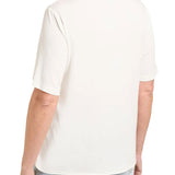 __CITYMODA_UPLOAD__ filename=I2LUVIG275L008597N11_2.jpg; md5=3e959c18588c6a4e253fafdebbdb12c3