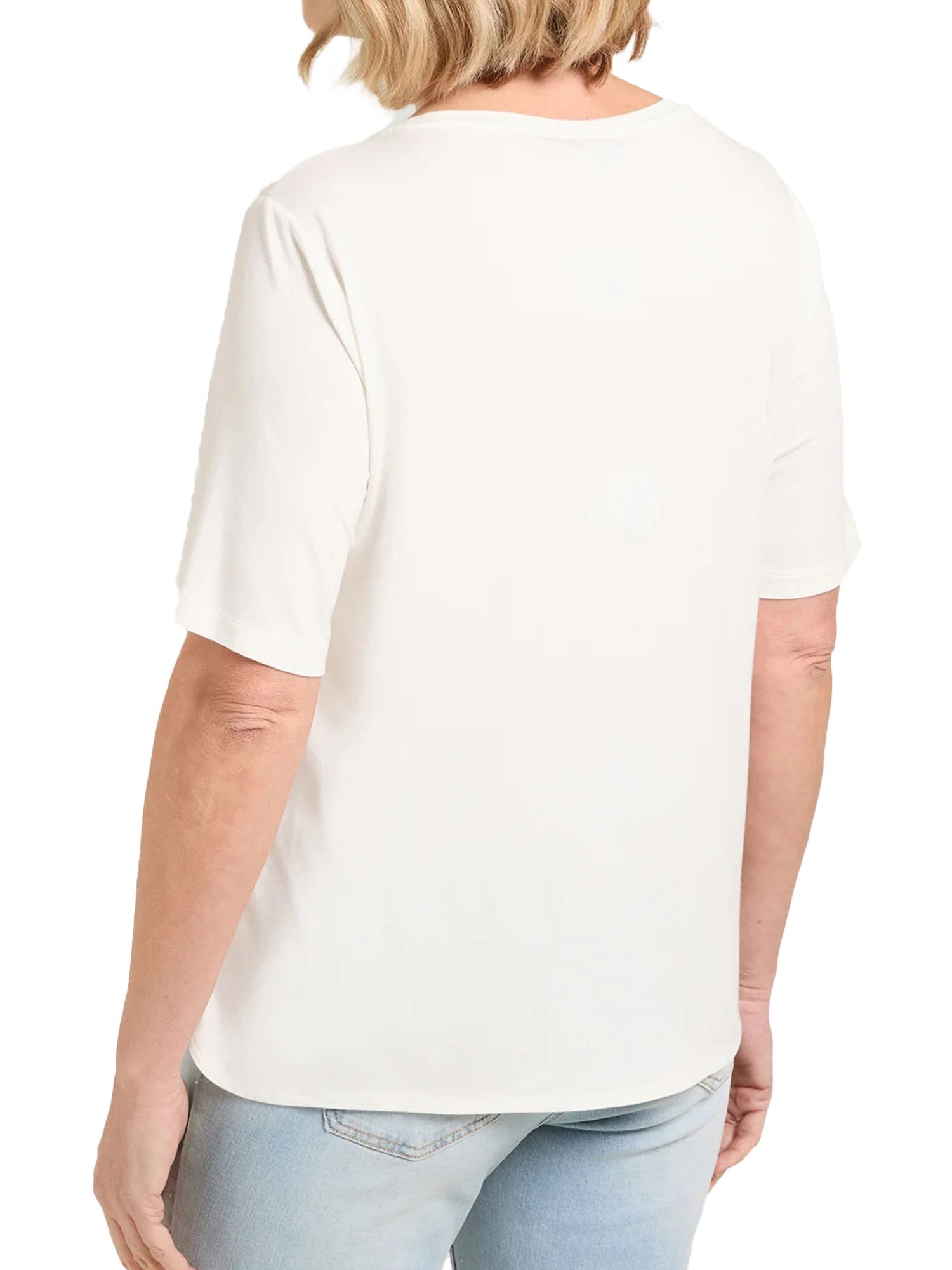 __CITYMODA_UPLOAD__ filename=I2LUVIG275L008597N11_2.jpg; md5=3e959c18588c6a4e253fafdebbdb12c3