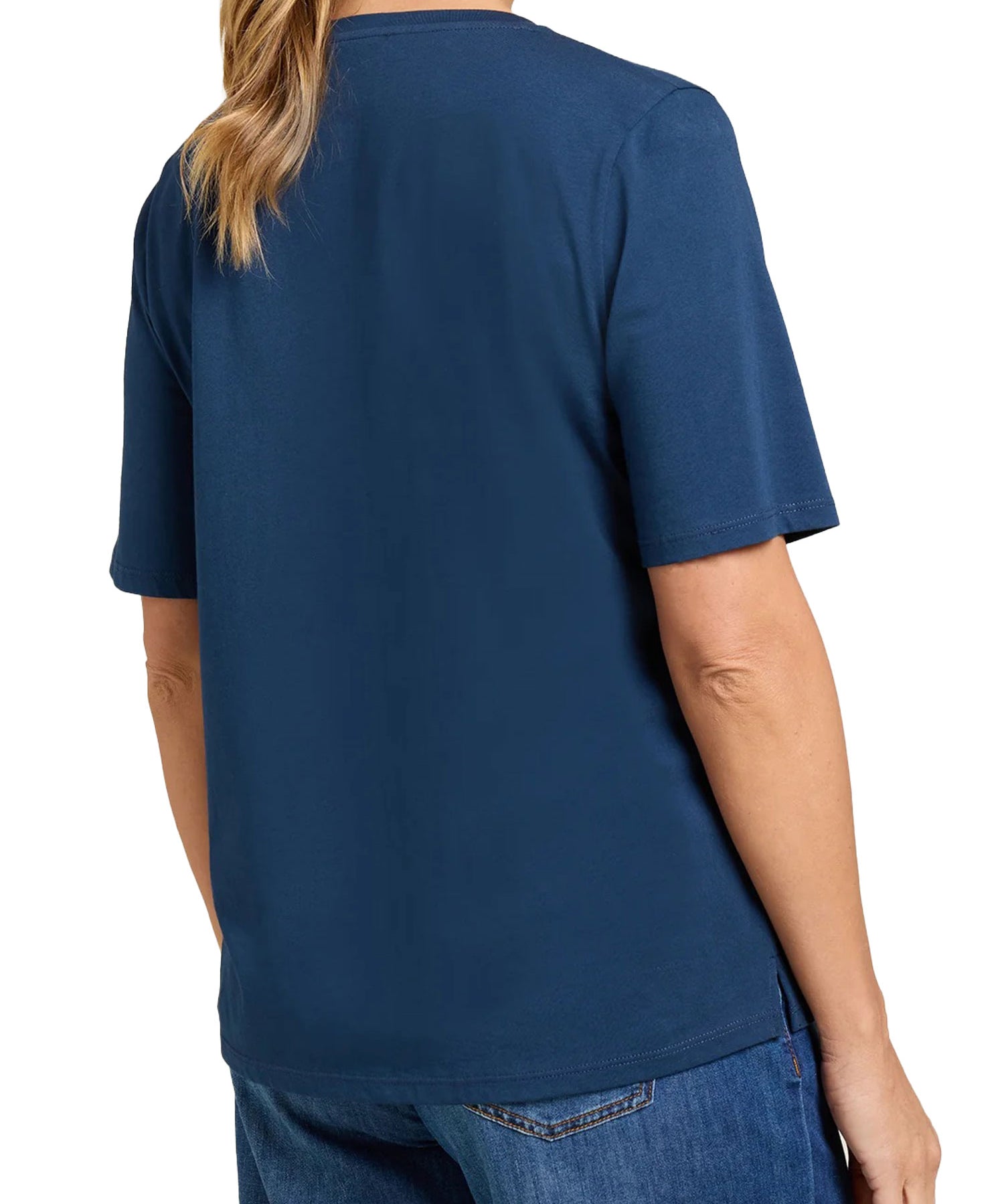 __CITYMODA_UPLOAD__ filename=I2LUVIG282L008614N34_2.jpg; md5=6a02388adff76ba293e93beb5afe70d4