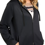 __CITYMODA_UPLOAD__ filename=I2LUVIG800L008733N33_1.jpg; md5=68b89834757c25ececc24c2faf03893a