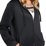 __CITYMODA_UPLOAD__ filename=I2LUVIG800L008733N33_1.jpg; md5=68b89834757c25ececc24c2faf03893a