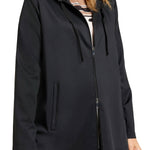 __CITYMODA_UPLOAD__ filename=I2LUVIG800L008733N33_2.jpg; md5=d8bf3aff2732374fab036c5bc8c05562