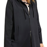 __CITYMODA_UPLOAD__ filename=I2LUVIG800L008733N33_2.jpg; md5=d8bf3aff2732374fab036c5bc8c05562